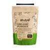 Atulya Organic Powder Herbal Henna - 100 gms