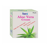 IMC Aloe Vera Cream - 50 gms (Pack of 5)