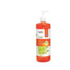Beeone Shampoo Protein - 500 ml