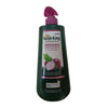 Emami Kesh King Ayurvedic Shampoo