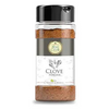 Agri Club Clove Powder - 200 gms