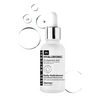 Derma Cure 2% Hyaluronic Acid Serum - 30 ml