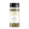 Agri Culb Pizza Pasta Seasoning Masala - 30 gms