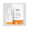 Quat Vitamin C Face Serum - 30 ml