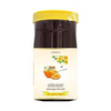 Agri Club Litchi Honey - 500 gms