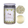 The Indian Chai – Organic Lemongrass Tea - 100 gms