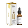 Derma Cure 10% Vitamin C Serum - 30 ml