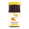 Agri Club Saunf (Fennel) Honey - 500 gms