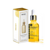 Derma Cure Turmeric Vitamin C Serum - 30 ml