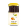 Agri Club Wild Forest Honey - 500 gms