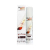 Biluma Advance Skin Brightening Lotion - 45 gms