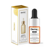 Derma+ Cure Senorita Anti Ageing Elixir Facial Oil Serum - 30 ml