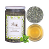 The Indian Chai - Organic Nettle Leaves - 100 gms