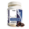 Develo Osteo Veloprot for Bone Health Chocolate Flavour - 1000 gms