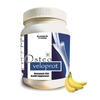 Develo Osteo Veloprot For Bone Health Banana Flavour - 1000 gms