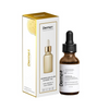 Derma+ Cure Sweet Almond Oil - 30 ml