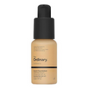 The Ordinary Serum Foundation 3.3N SPF15 - 30 ml