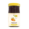 Agri Club Rosewood Honey - 500 gms