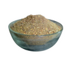 1Ratti Triphala Kwath - 1000 gms