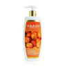 Vaadi Herbals Fairness Moisturiser Lotion With Mandarin Extract - 350 ml