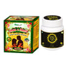 Shan e Mard Special Prash and Golden Knight Capsules Combo