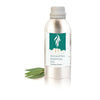 Mesmara Eucalyptus Essential Oil - 1 Litre