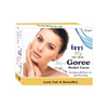 IMC Miss Goree Herbal Cream - 30 gms (Pack of 3)