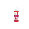 Beeone Shampoo Rose - 500 ml