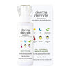 Derma Decode Oil-Free Gel Moisturizer for Face - 100 ml