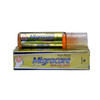 Benmoon Ayurveda Migracare Roll On Stick - 10 ml