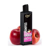 Quat Apple Cider Vinegar Hair Shampoo - 250 ml