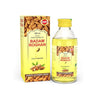 Toqrue Badam Rogan Oil Cold Pressed - 100 ml