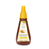 Agri Club Kashmir Tulsi Honey - 250 gms