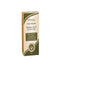 Patanjali Kesh Kanti Herbal Hair Expert Oil - 100 ml (Pack Of 2)