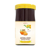 Agri Club Natural Honey - 500 gms