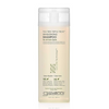 Giovanni Organic Tea Tree Triple Treat Invigorating Shampoo - 250 ml