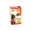 Beeone Kesar Massage Cream - 900 ml