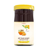 Agri Club MP Tulsi Honey - 500 gms