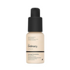 The Ordinary Coverage Foundation 1.0P Very Fair Pink Undertones Spf15 - 30 ml