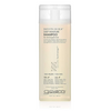 Giovanni Organic Smooth As Silk Deep Moisture Shampoo - 250 ml
