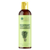 Bliss of Earth Rosemary Oil For Hair Growth - 200 ml
