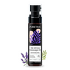 Puretive De-Stress Massage Oil - 100 ml