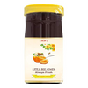 Agri Club Little Bee Honey - 500 gms