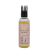 Calify Stimulates New Hair Care oil - 100 ml