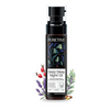 Puretive Deep Sleep Night Oil - 100 ml