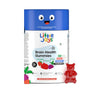 Little Joys Brain Health Gummies - 30 N