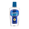Vaseline Hair Tonic & Scalp Conditioner