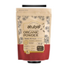 Atulya Rose Petal Organic Powder - 100 gms