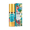 F4S FoodforSkin Face Serum For Acne And Dark Spots - 30 ml