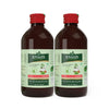 Torque Shudh Raktashodhak Blood Purifier Syrup - 200 ml (Pack of 2)